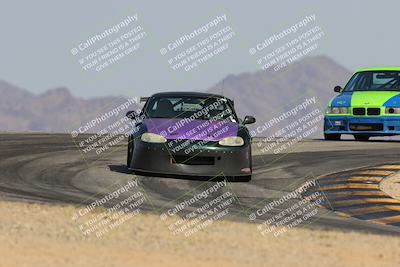 media/Mar-29-2025-Pro Autosports (Sat) [[89b1c017ad]]/1-Orange Group/Session 4 (Turn 12)/